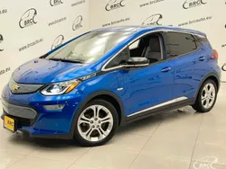 Opel Ampera