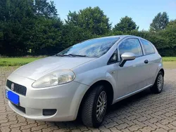 Gebraucht 2011 Fiat Punto Evo Pop Kleinwagen | 2.499 € (Fairer Preis)