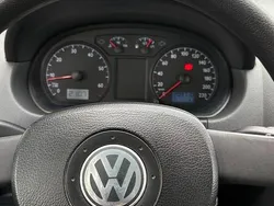 Blau Gebraucht 2004 VW Polo Kleinwagen | 900 € (Fairer Preis)