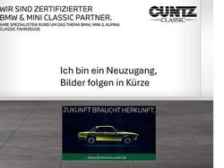 Grün Gebraucht 1998 BMW Z3 Cabrio | 23.784 €