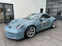 Blau Neu 2025 Porsche 992 | 479.999 €