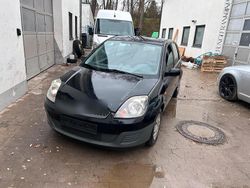Gebraucht 2006 Ford Fiesta Kombi | 1.499 € (Fairer Preis)