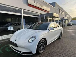 Snowwhite Neu 2025 Ora 07 Limousine | 40.990 €
