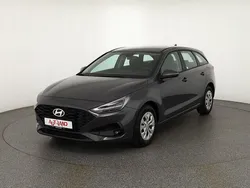 Andere Neu 2025 Hyundai i30 Kombi | 21.490 € (Guter Preis)