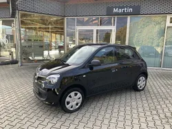 Andere Gebraucht 2020 Renault Twingo Life Kleinwagen | 11.490 € (Etwas zu teuer)
