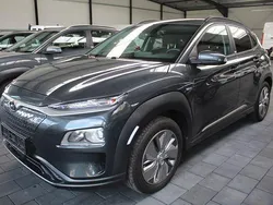 Andere Gebraucht 2021 Hyundai Kona Advantage SUV | 17.490 € (Guter Preis)