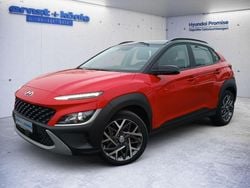 Gebraucht 2021 Hyundai Kona Trend SUV | 19.990 € (Guter Preis)