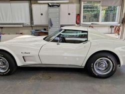 Gebraucht 1975 Corvette Stingray Coupé | 26.500 €