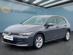 Gebraucht 2024 VW Golf VIII Kleinwagen | 25.149 € (Guter Preis)