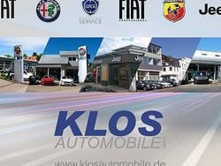 Rot Neu 2025 Alfa Romeo GT Junior SUV | 38.990 € (Fairer Preis)