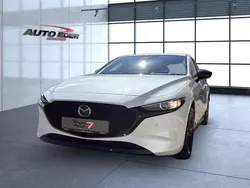 Andere Gebraucht 2024 Mazda 3 Homura-Line Limousine | 26.980 € (Guter Preis)
