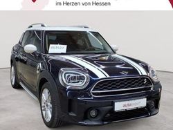 Andere Gebraucht 2021 Mini Cooper Countryman SUV | 22.890 € (Fairer Preis)
