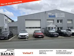 Weiß Gebraucht 2023 Audi Q4 e-tron Comfort SUV | 34.500 € (Teuer)