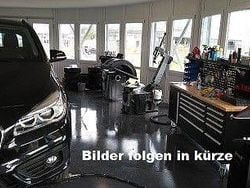 Weiß Gebraucht 2019 Skoda Fabia Cool Plus Kleinwagen | 8.500 € (Guter Preis)
