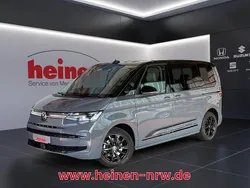 Andere Gebraucht 2023 VW T7 Edition Van | 48.919 € (Guter Preis)