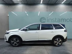 Gebraucht 2023 Peugeot 5008 Van / Kleinbus | 32.799 € (Guter Preis)