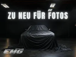 Gebraucht 2021 Dodge Challenger SXT Coupé | 27.770 € (Fairer Preis)