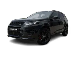 Andere Gebraucht 2024 Land Rover Discovery Sport SE SUV | 49.899 € (Fairer Preis)