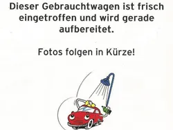 Grau Gebraucht 2020 Mazda CX-30 Selection SUV | 18.900 € (Guter Preis)