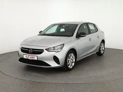 Andere Gebraucht 2023 Opel Corsa Kleinwagen | 14.890 € (Guter Preis)