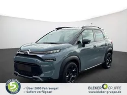 Andere Gebraucht 2023 Citroën C3 Kleinwagen | 16.990 €