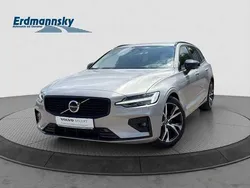 Gebraucht 2024 Volvo V60 Kombi | 36.960 € (Fairer Preis)
