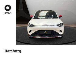 Other Gebraucht 2024 Smart #3 Brabus SUV | 36.490 € (Fairer Preis)