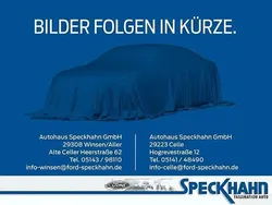 Silber (solarsilber) Gebraucht 2021 Ford Kuga Vignale SUV | 24.990 € (Fairer Preis)