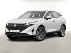 Andere Neu 2025 Nissan Qashqai Acenta SUV | 28.185 € (Fairer Preis)