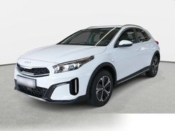 Farbe: Gebraucht 2024 Kia XCeed Vision SUV | 27.460 € (Fairer Preis)