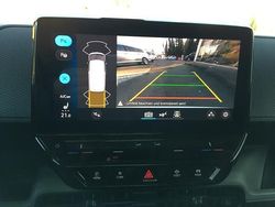 Gebraucht 2022 VW ID. Buzz Basis Van | 39.270 € (Guter Preis)