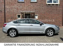 Citroën C5