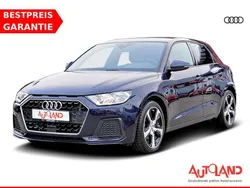 Andere Gebraucht 2019 Audi A1 Comfort Kleinwagen | 19.950 € (Fairer Preis)