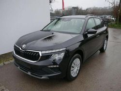 Andere Neu 2025 Skoda Kamiq SUV | 24.783 € (Fairer Preis)
