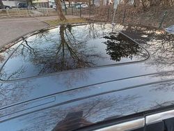 Gebraucht 2013 BMW 525 Limousine | 10.500 € (Guter Preis)