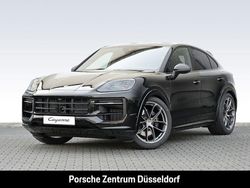 Andere farbe Gebraucht 2022 Porsche Cayenne SUV | 155.240 €