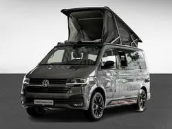 VW T6.1