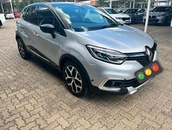 Andere farben Gebraucht 2018 Renault Captur Collection SUV | 12.950 € (Fairer Preis)