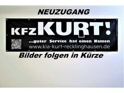 Ivory silver (metallic) Gebraucht 2023 VW T-Cross Move SUV | 23.950 € (Guter Preis)