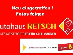Schwarz Gebraucht 2021 Mini One Clubman Kombi | 23.900 € (Etwas zu teuer)