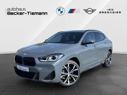 Bmw individual storm bay Gebraucht 2022 BMW X2 M Sport SUV | 34.807 € (Teuer)