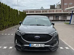 Gebraucht 2019 Ford Edge ST-Line SUV | 22.000 € (Guter Preis)