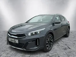 Neu 2025 Kia XCeed Platinum SUV | 38.470 €