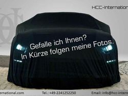 Blau Gebraucht 2018 Ford Mustang | 48.900 €