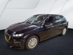 Black magic perleffekt Gebraucht 2025 Skoda Scala Essence Kleinwagen | 17.240 € (Superpreis)