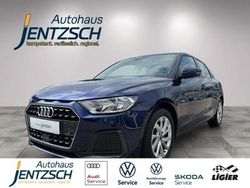 Andere Gebraucht 2024 Audi A1 Comfort Kleinwagen | 24.890 € (Fairer Preis)