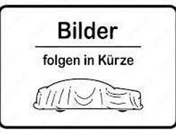 Weiß Gebraucht 2012 Toyota Aygo Connect Style Kleinwagen | 6.500 € (Etwas zu teuer)