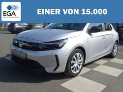 Metallic Gebraucht 2024 Opel Corsa | 16.680 € (Guter Preis)