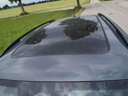 Delfingrau metallic Neu 2025 VW Tiguan R-line SUV | 54.640 € (Fairer Preis)