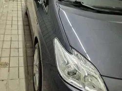 Gebraucht 2011 Toyota Prius Life Kleinwagen | 4.200 € (Superpreis)